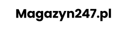 Magazyn24/7